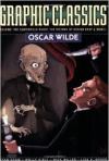 The Picture of Dorian Gray and More by Oscar Wilde