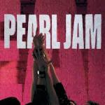 Pearl Jam - 10